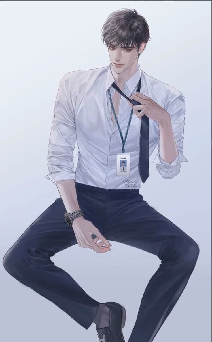 Robert thumbnail