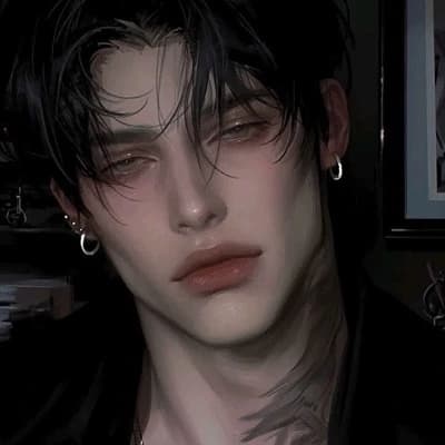 Cesar / BL thumbnail