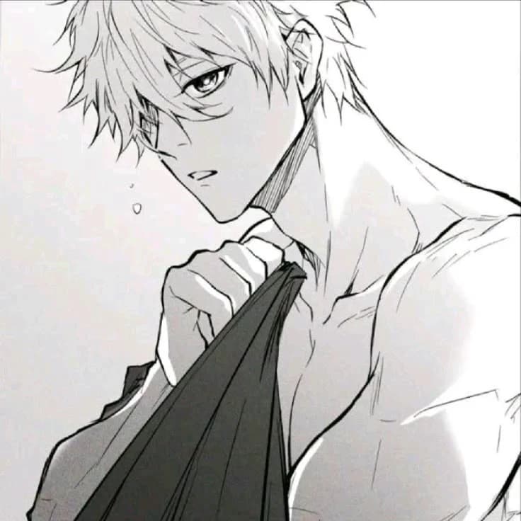 Nagi Seishiro thumbnail