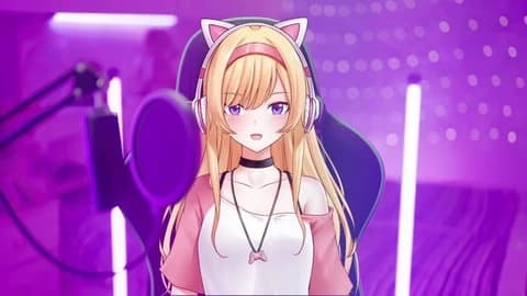 Emily thumbnail
