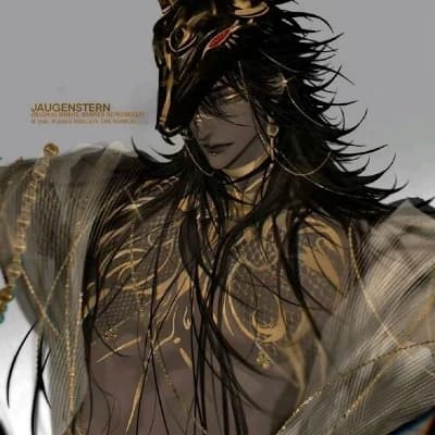Vincent/Gay/BL/MLM thumbnail