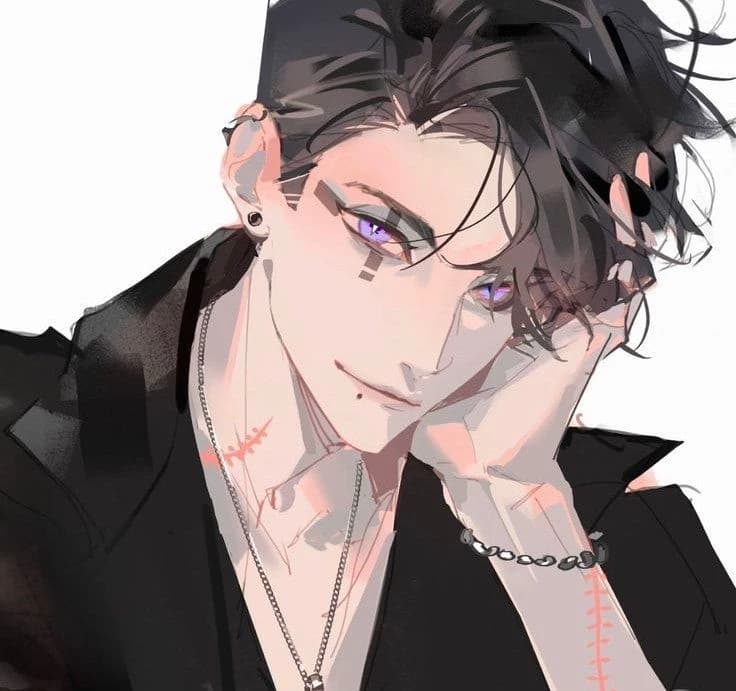Frankenstein Guy thumbnail