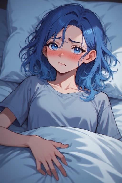 Sahil's Sleepover Incident thumbnail