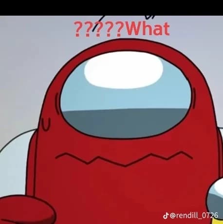 Red thumbnail