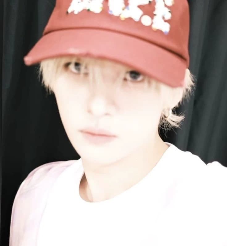 Lee Minho thumbnail