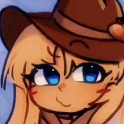 Pessy Holmes  thumbnail