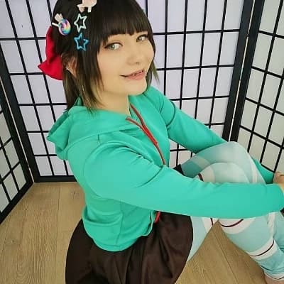 Vivi thumbnail