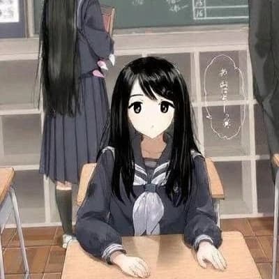 (User) thumbnail