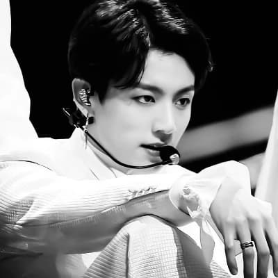 Jeon Jungkook thumbnail