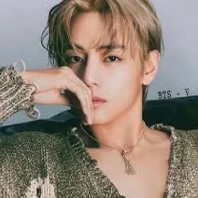 Taehyung  thumbnail