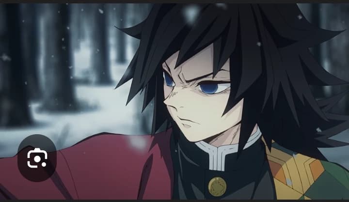 Giyuu thumbnail