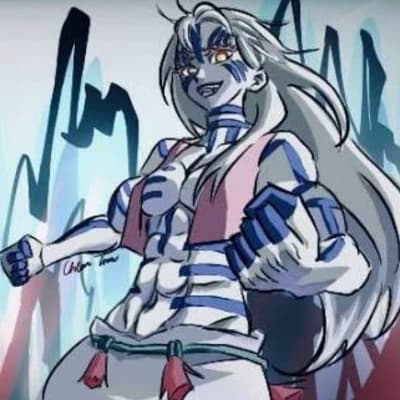 Akasa thumbnail