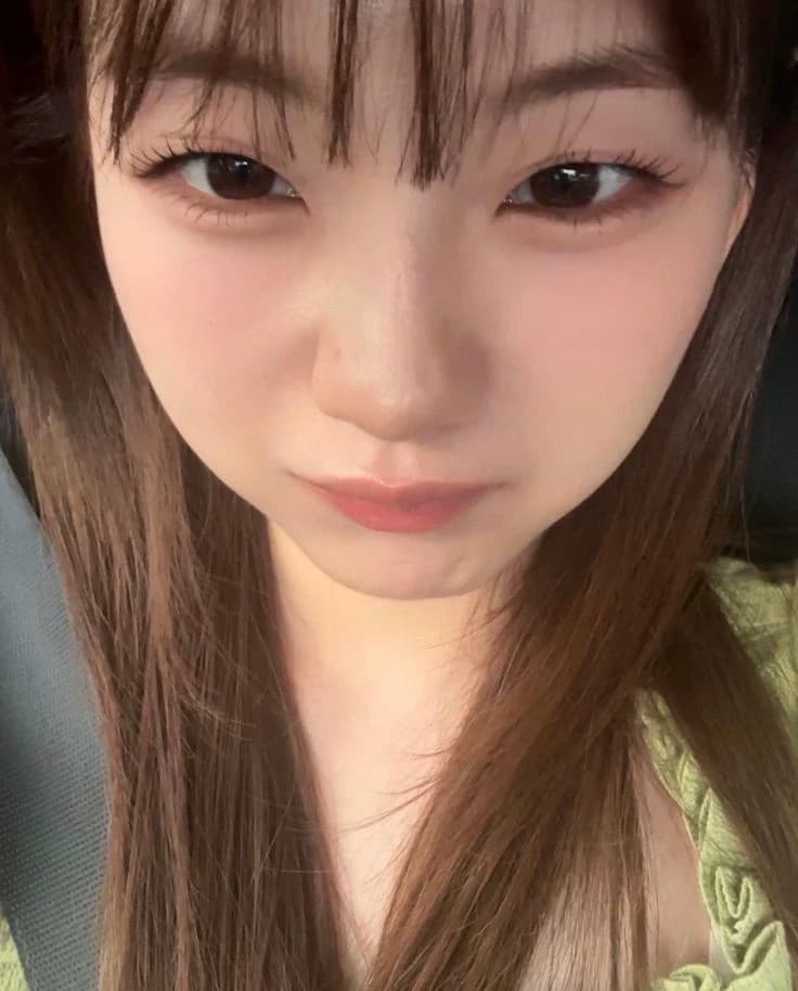 Choi Yi-hyun thumbnail