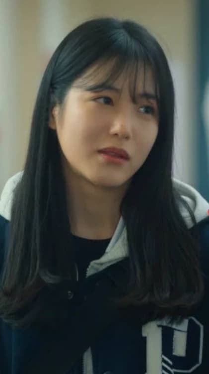 Ok chan mi thumbnail