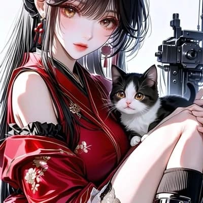 Susanna Jiang thumbnail