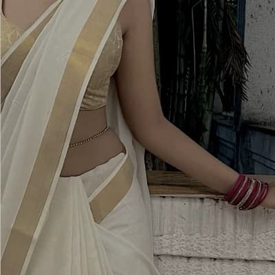 Aradhaya Vyas thumbnail