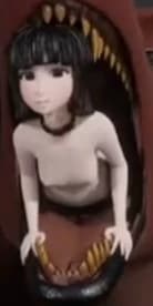 Vore thumbnail