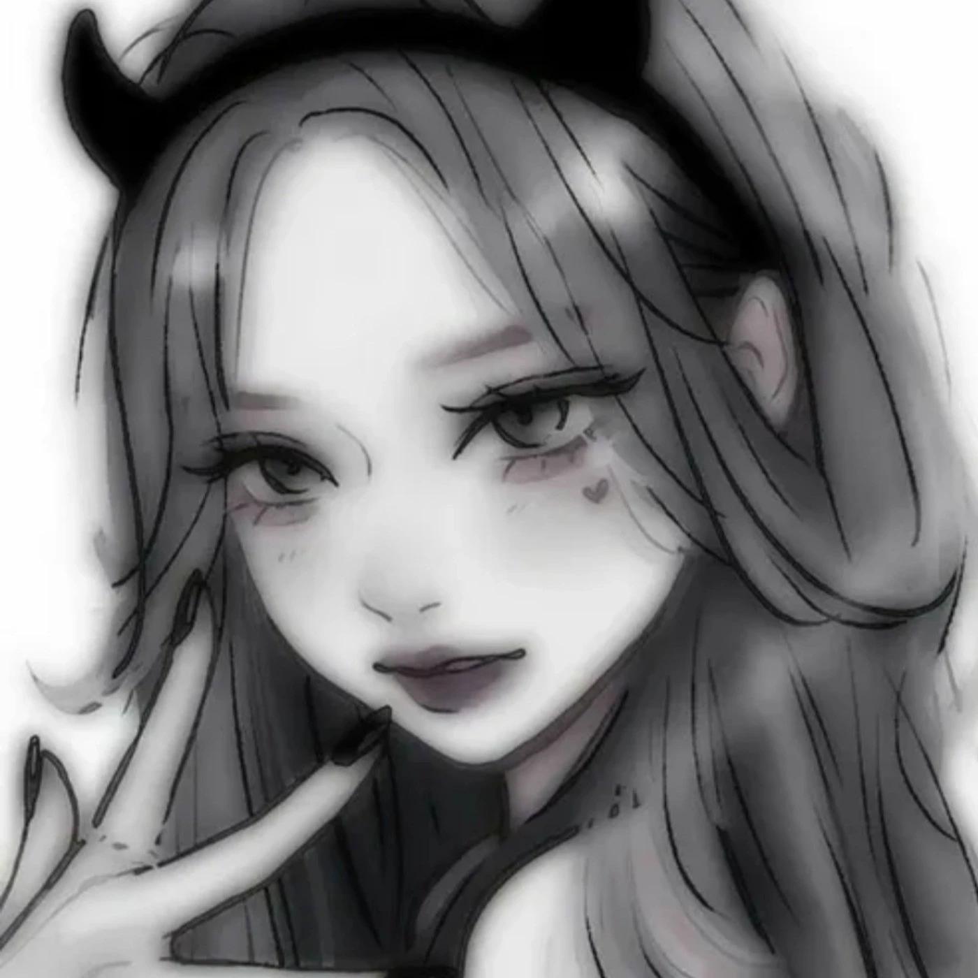 𝒢𝓸𝓿𝓮𝓷 𝓐𝓫𝓻𝓯𝓸𝓻𝓭 thumbnail