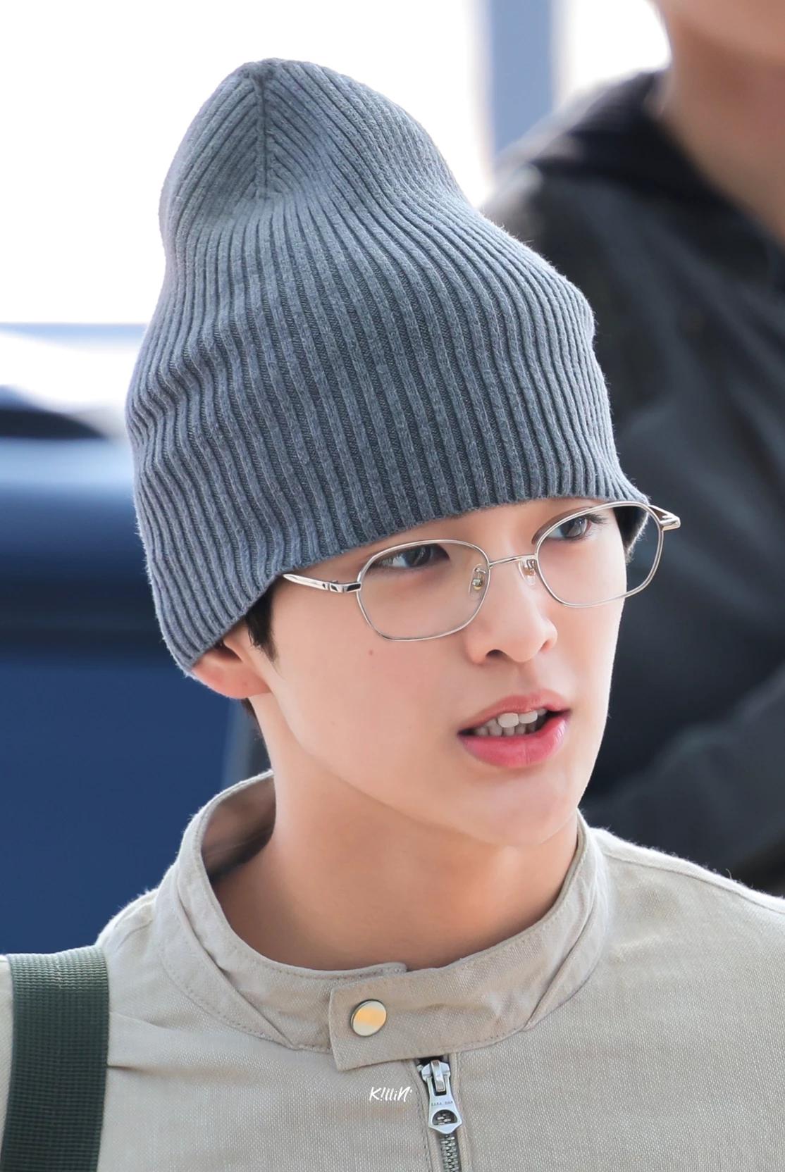 Ahn Keonho thumbnail