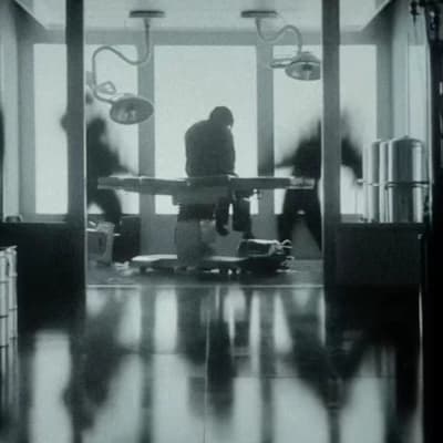 emptiness thumbnail
