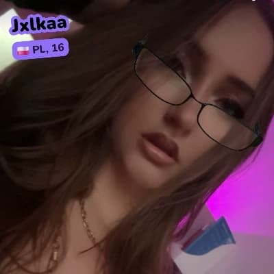 Julka thumbnail