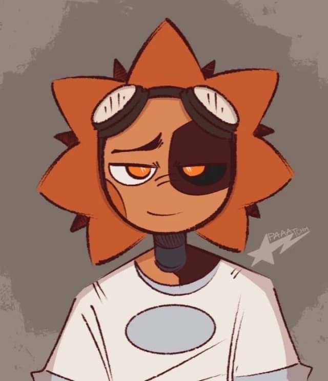 Solar thumbnail