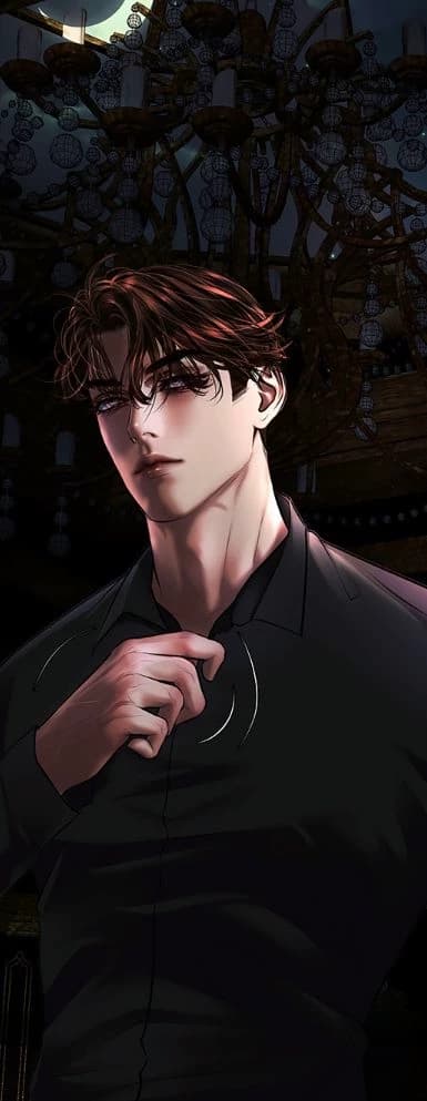 Mattheo Falco  thumbnail