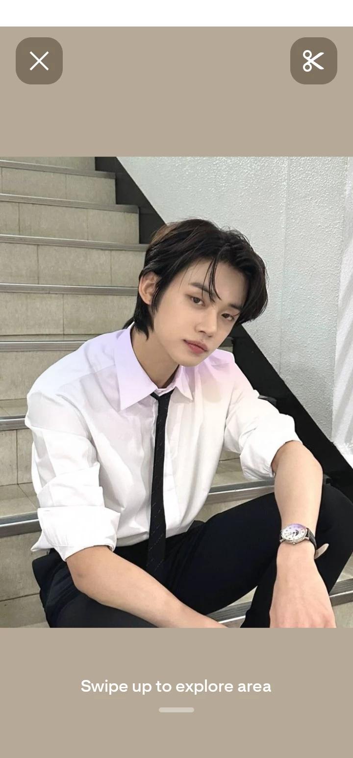 Yeonjun  thumbnail