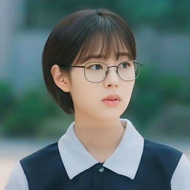Seo Do-ah~♡ thumbnail