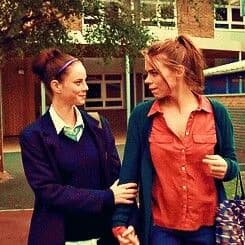 Holly (Billie Piper)  thumbnail