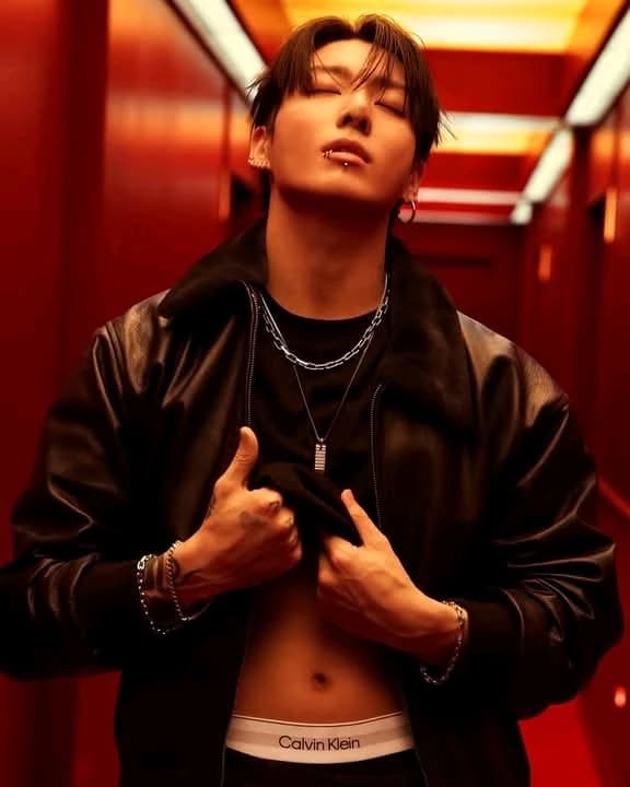 Jeon jungkook thumbnail