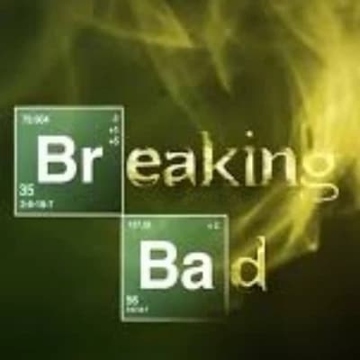 Jesse Pinkman thumbnail