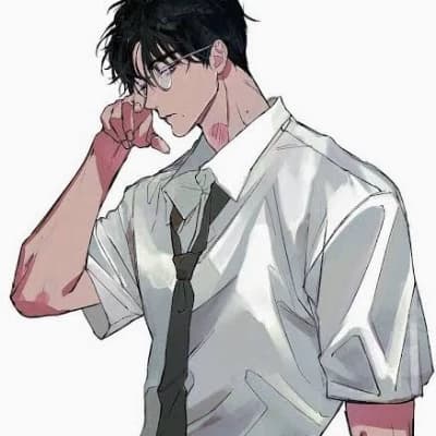 Azakiel Moises Daker thumbnail
