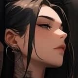 Cora thumbnail