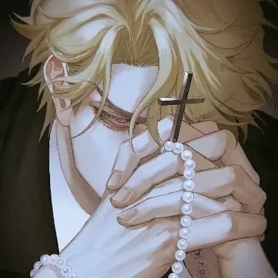 Elias Moreau thumbnail
