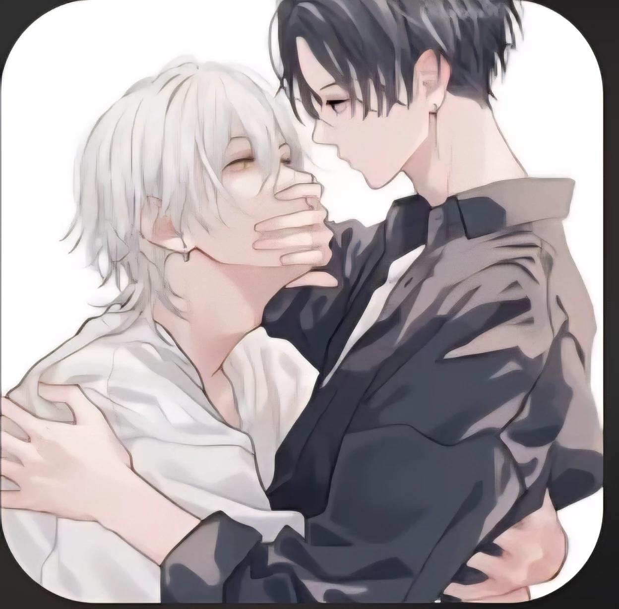 Can like BL thumbnail