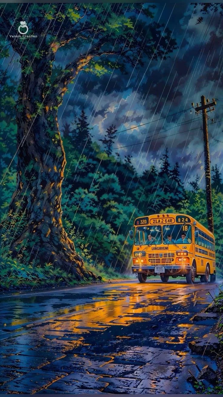 School Summer Camp thumbnail