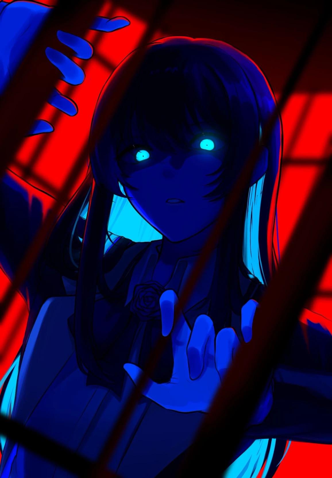 Demon Ado's thumbnail