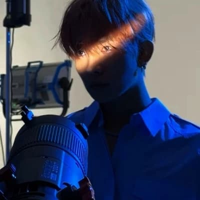 Heeseung thumbnail