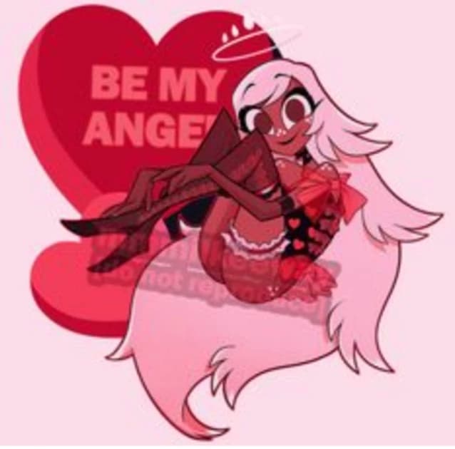 Emily thumbnail
