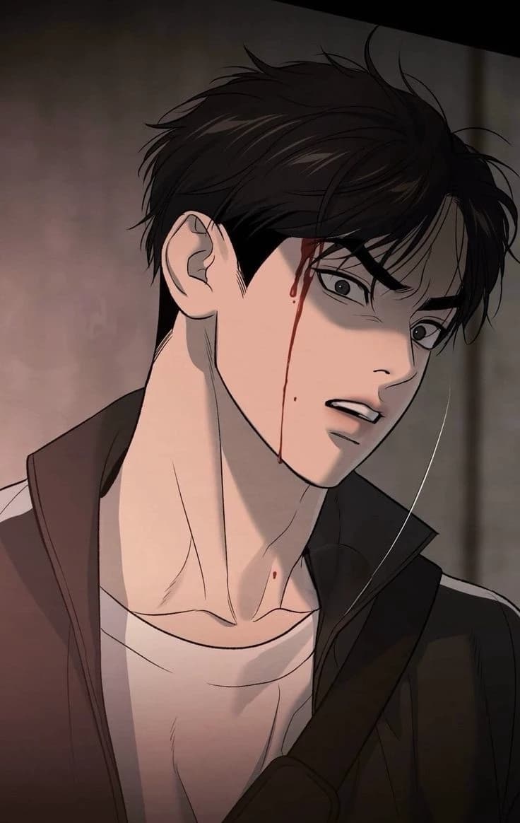 Jae Hwan thumbnail