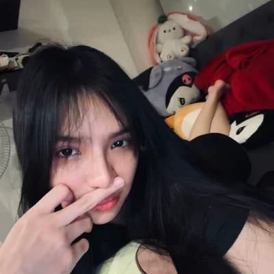 Jiji thumbnail