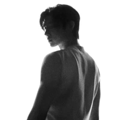 Sunghoon thumbnail