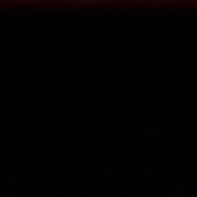 {{user}} thumbnail