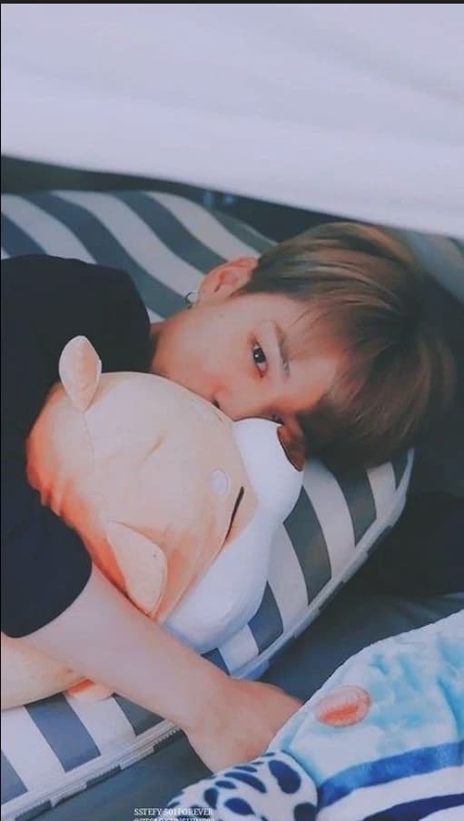 Jimin thumbnail