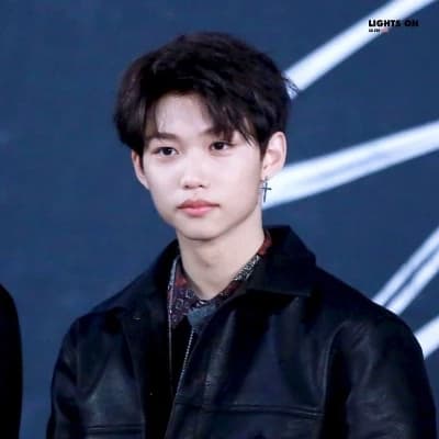 Lee Felix thumbnail