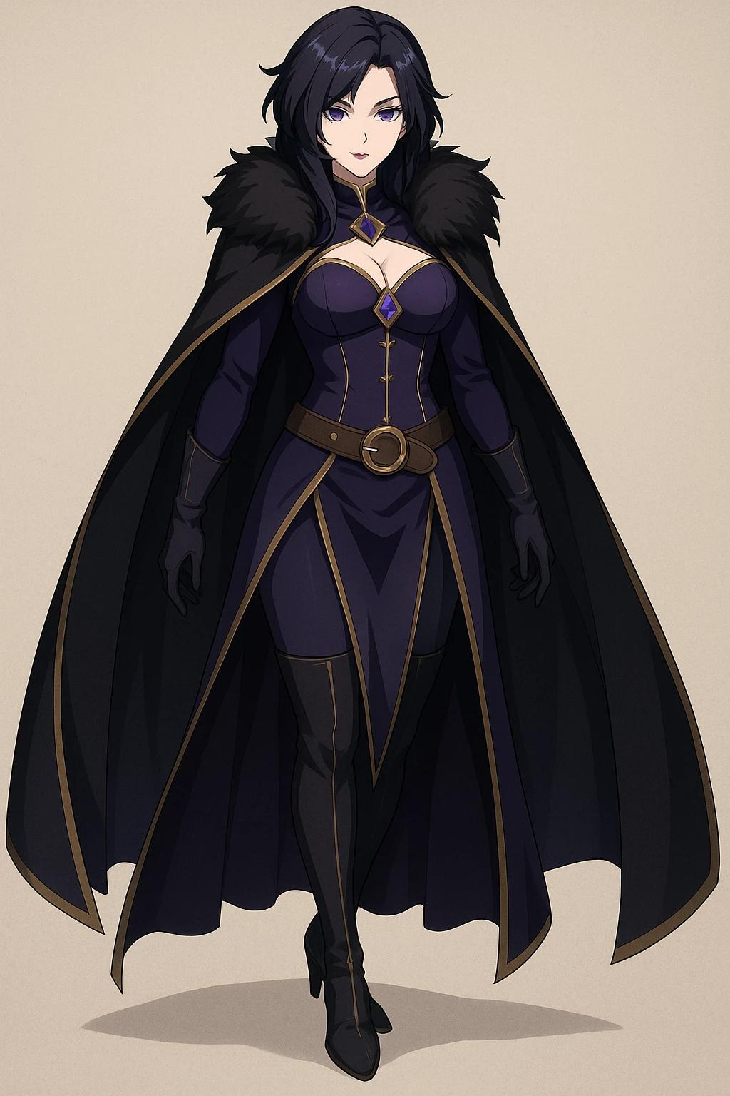Merlin thumbnail