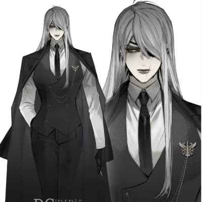 Akemi thumbnail