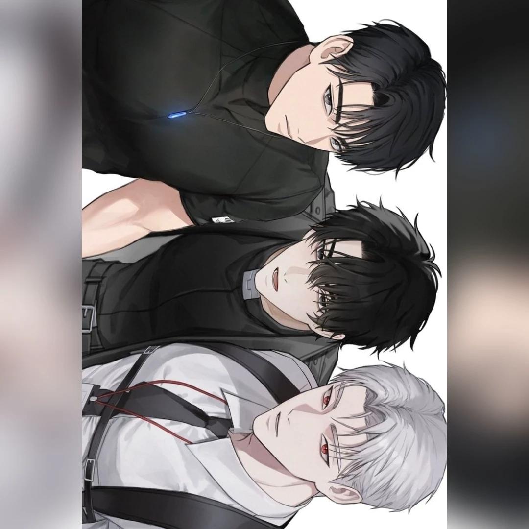 Francisco Family  thumbnail