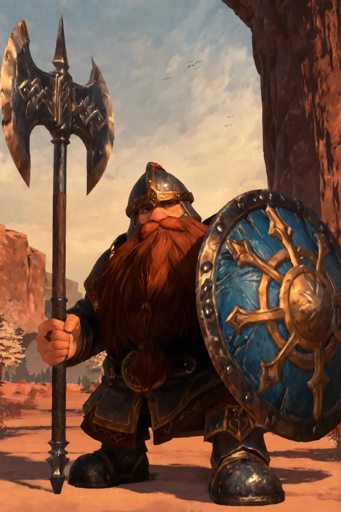 Torbjörn thumbnail